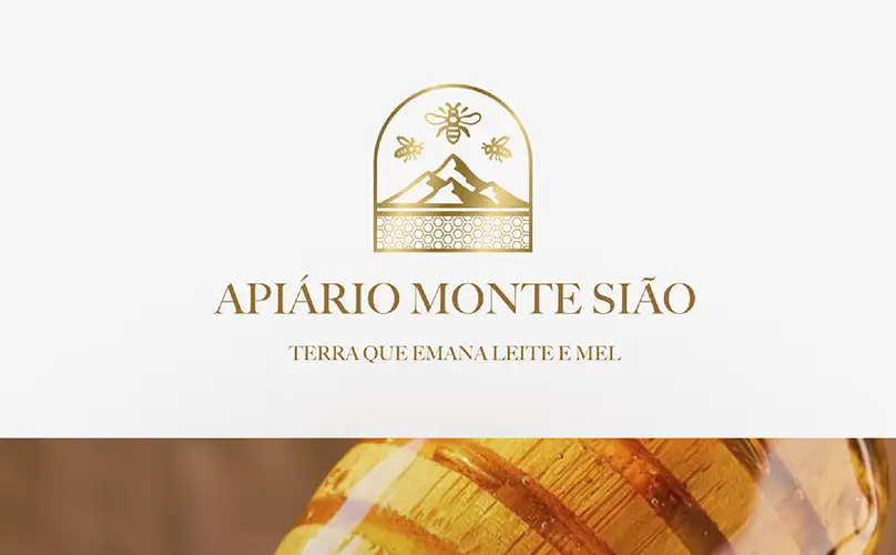 ciniello-design-apiario-monte-siao