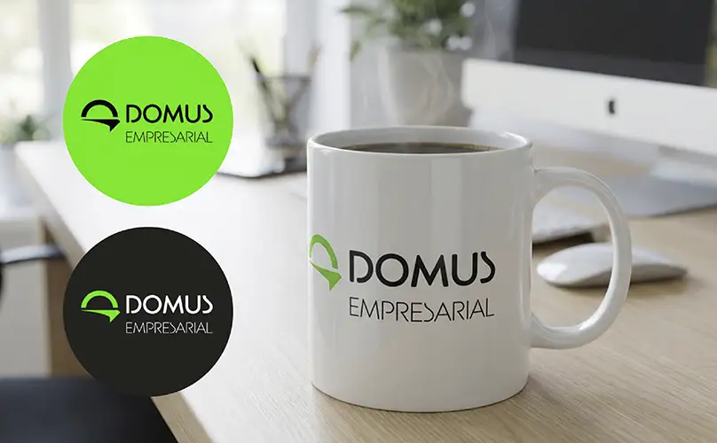 ciniello-design-domus-consultoria