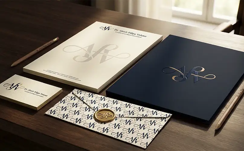 ciniello-design-dr-almir