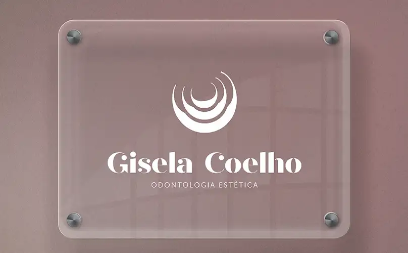 ciniello-design-dr-gisela-odontologia