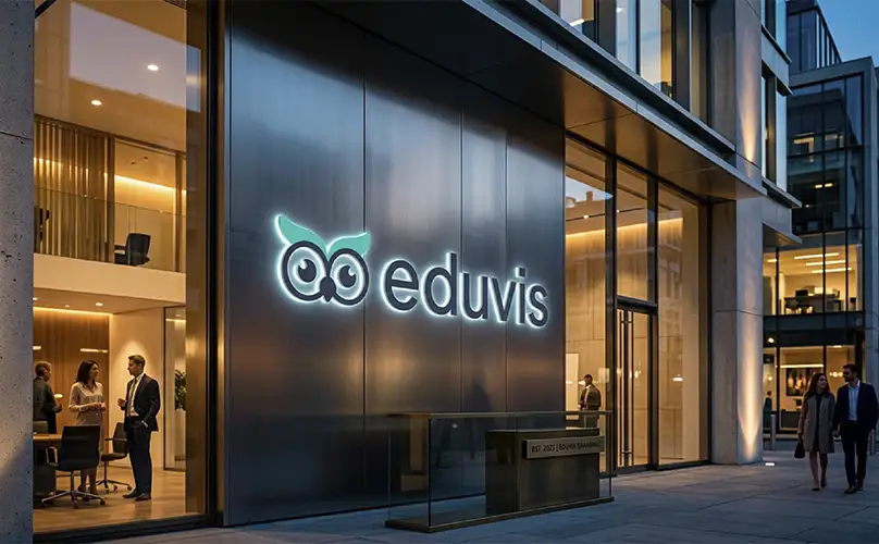 ciniello-design-eduvis