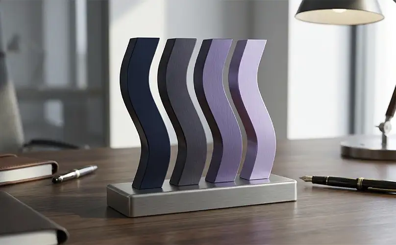 ciniello-design-gas