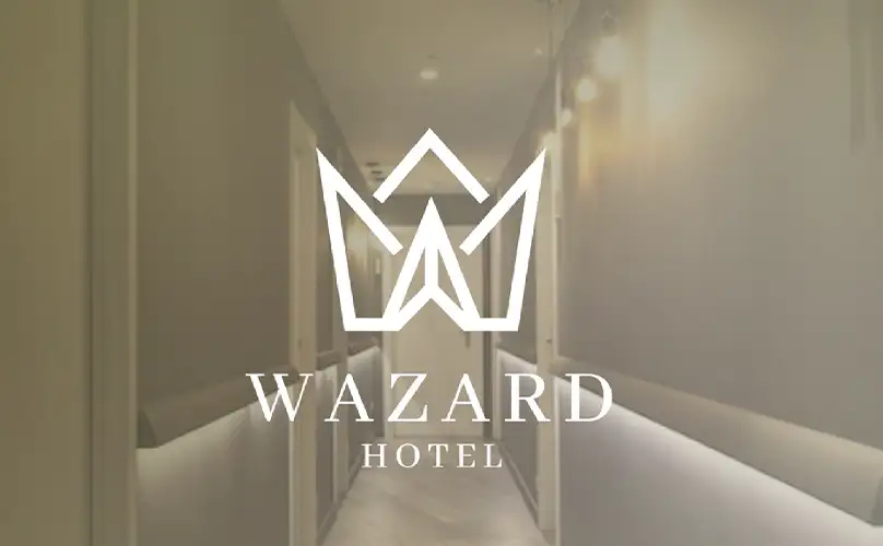 ciniello-design-hotel-wazard