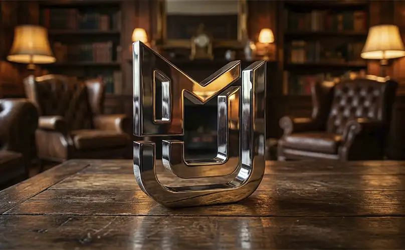ciniello-design-jjm