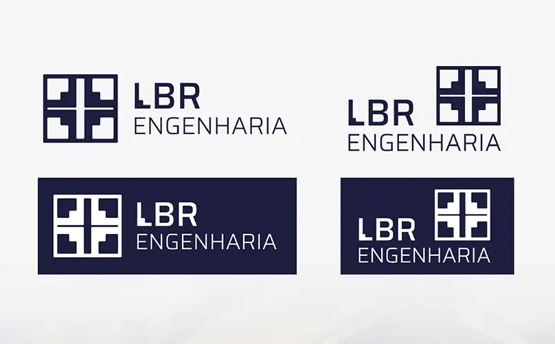 ciniello-design-lbr-engenharia