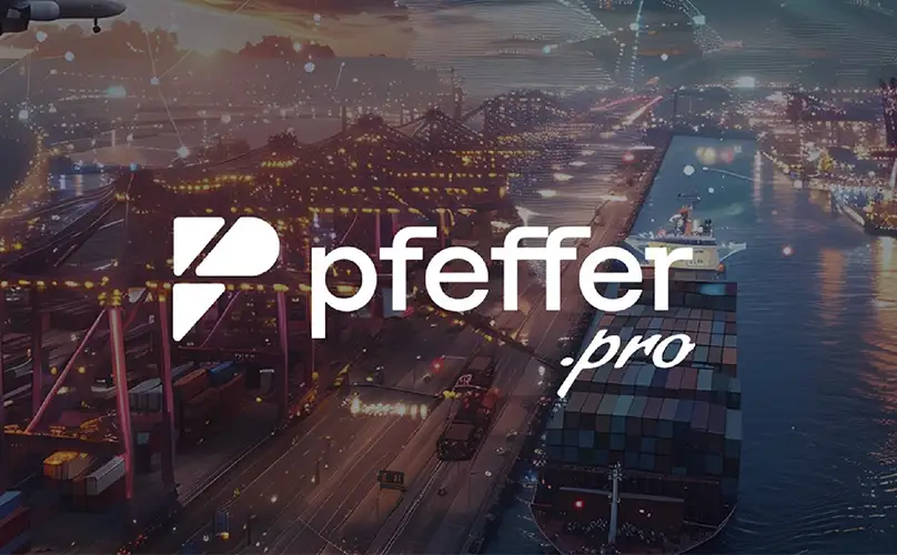 ciniello-design-pfeffer