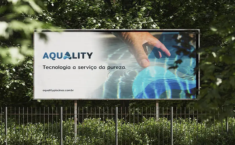 ciniello-design-piscinas