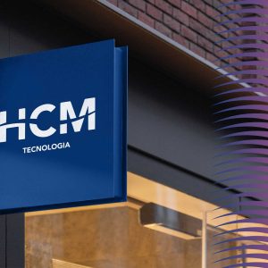 HCM Tecnlogia
