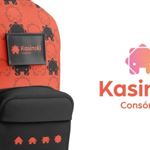 Kasinski Consorcio