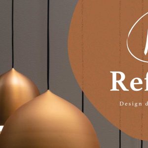 Refuge Design Interiores