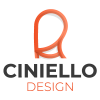 logo-ciniello-design